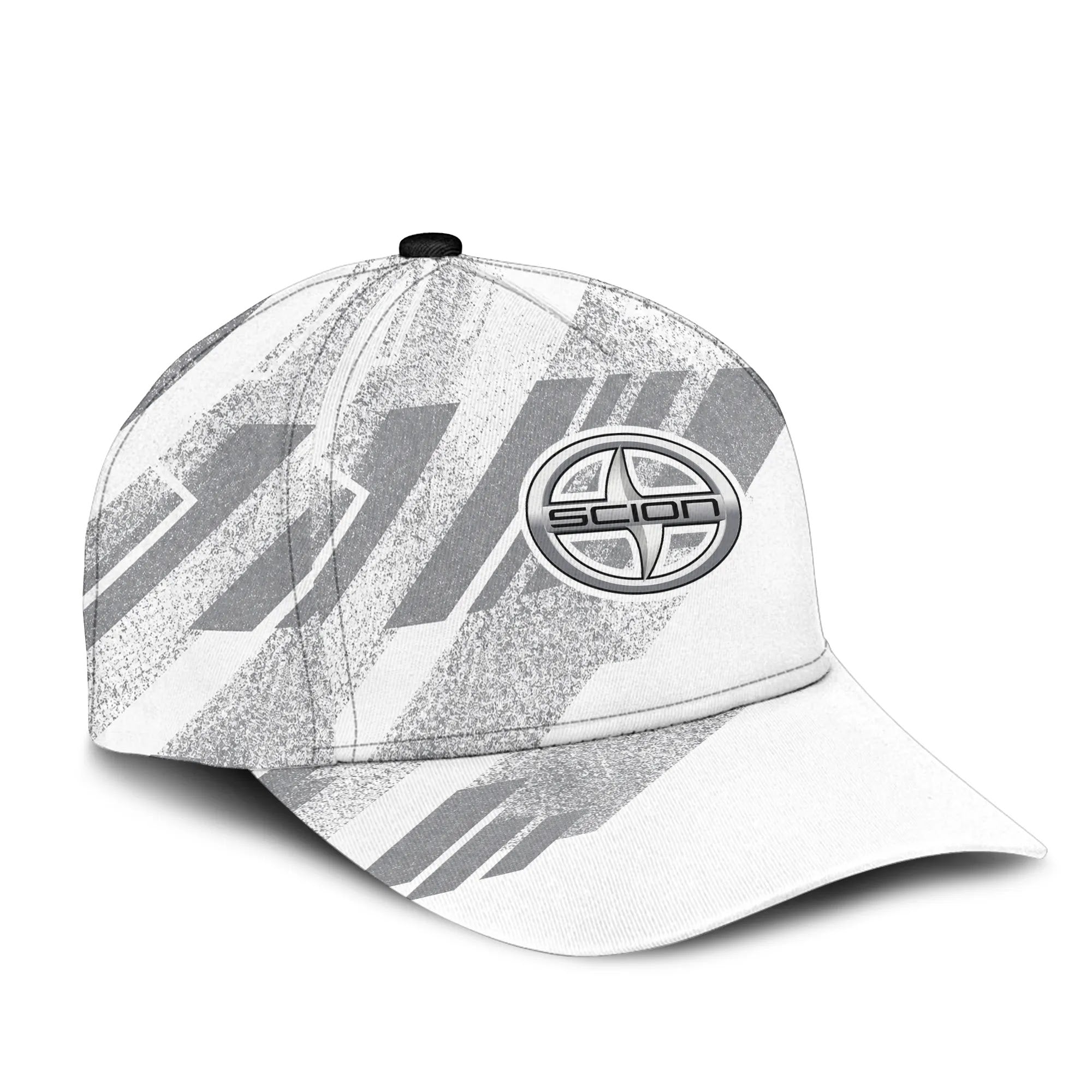Scion Cap CSC053