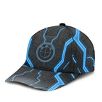 BMW Cap CSC058