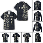 Kia Apparels SHW033