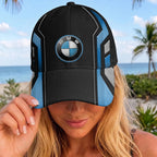 BMW Cap CSC059