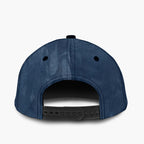 Chrysler Cap CSC045
