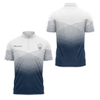Maserati Apparels SC109