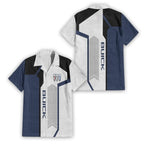 Buick Premium Hawaiian Shirt SC065