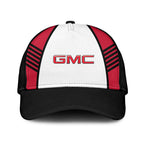 GMC Cap CSC032