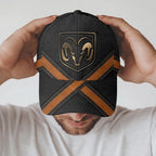 Ram Cap CSC064