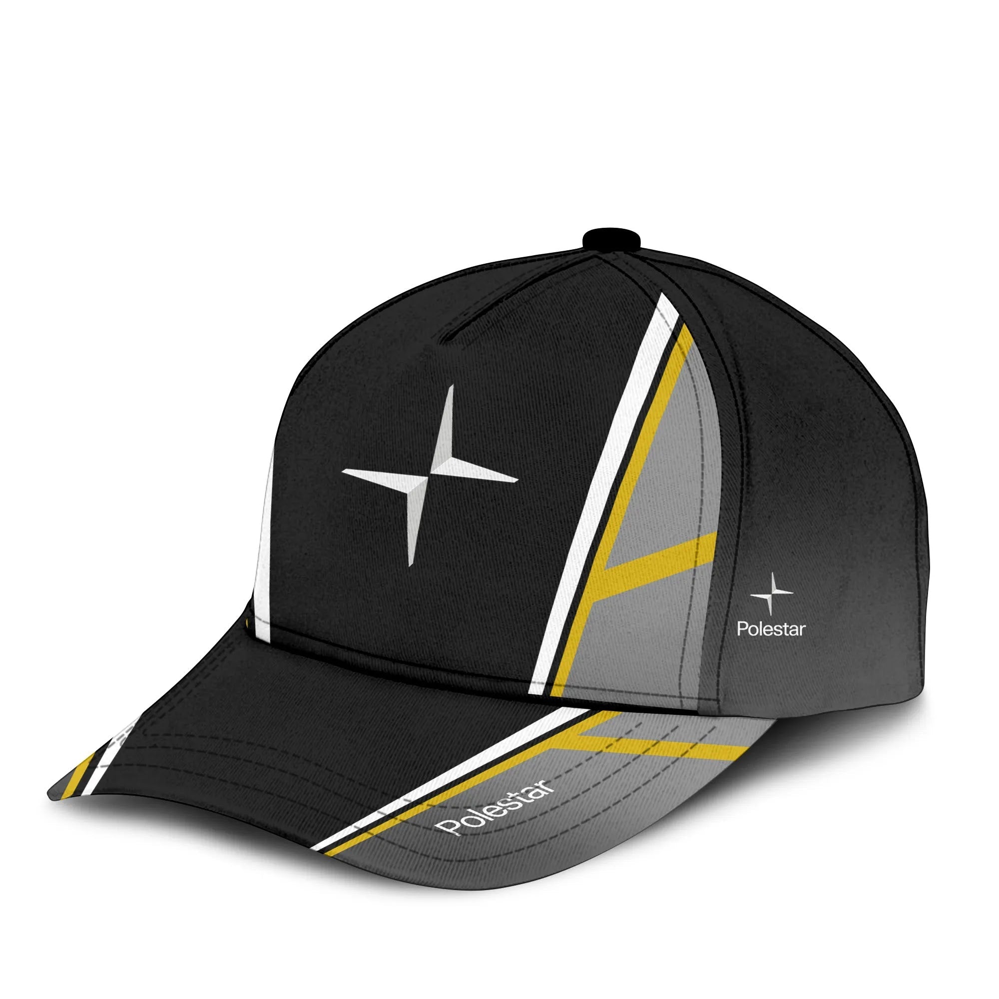Polestar Cap CSC038