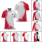 Dodge Apparels SC095