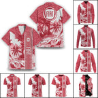 Fiat Apparels SHW038