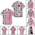 McLaren Apparels SHW056
