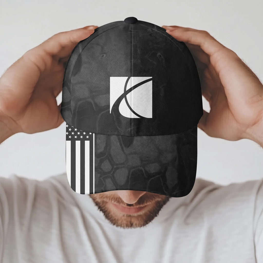 Saturn Cap CSC045