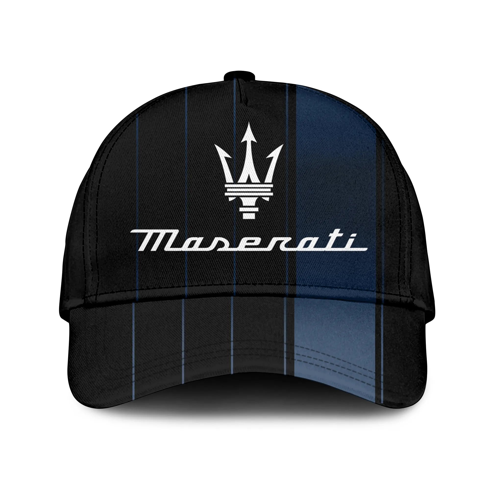 Maserati Cap CSC043