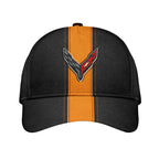 Corvette Cap CSC067