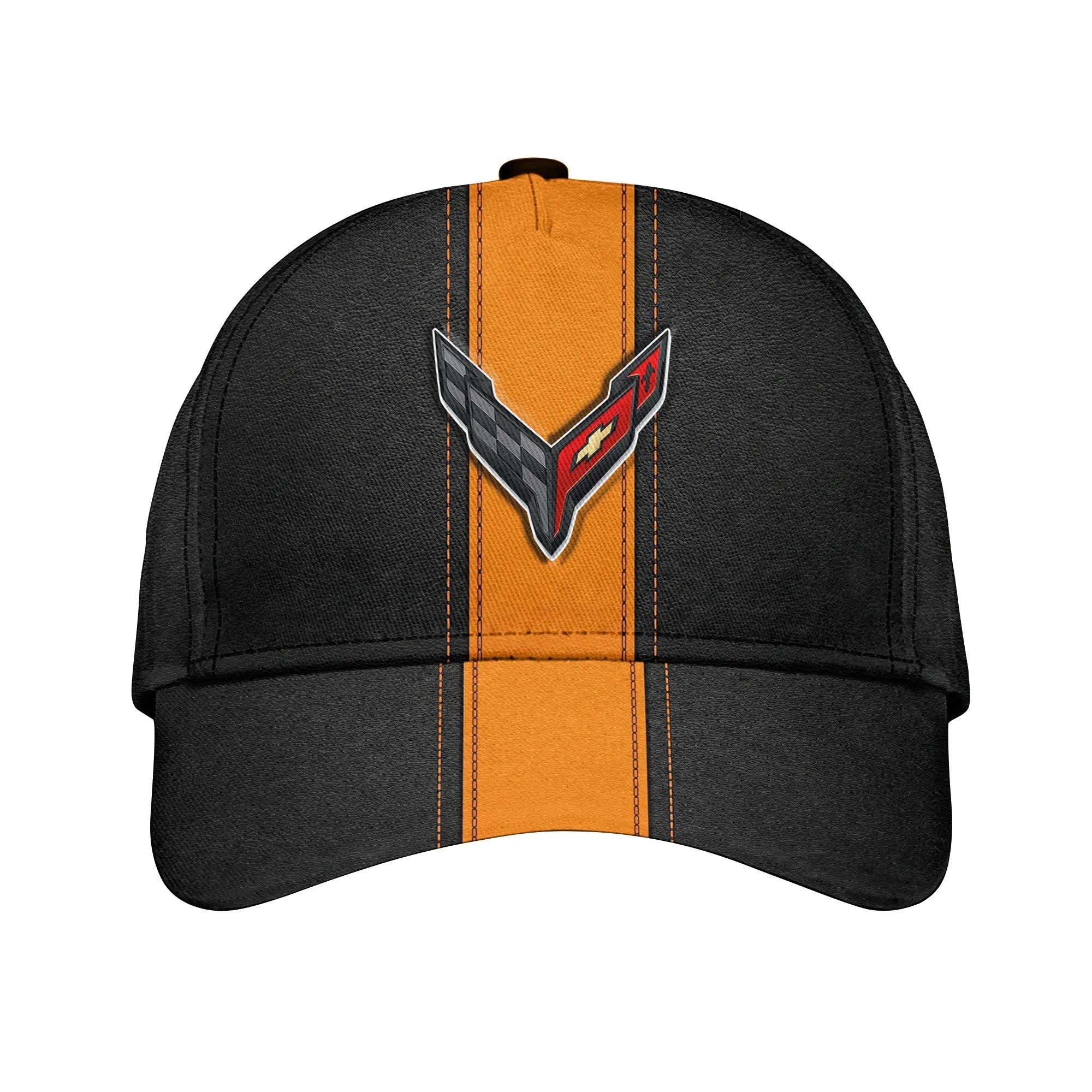 Corvette Cap CSC067