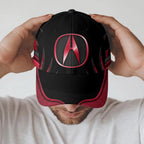Acura Cap CSC073