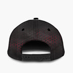 GMC Cap CSC017