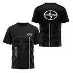 Scion T-shirt SC077