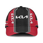 Kia Cap CSC039