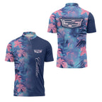 Cadillac Apparels SHW054