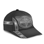 Scion Cap CSC084