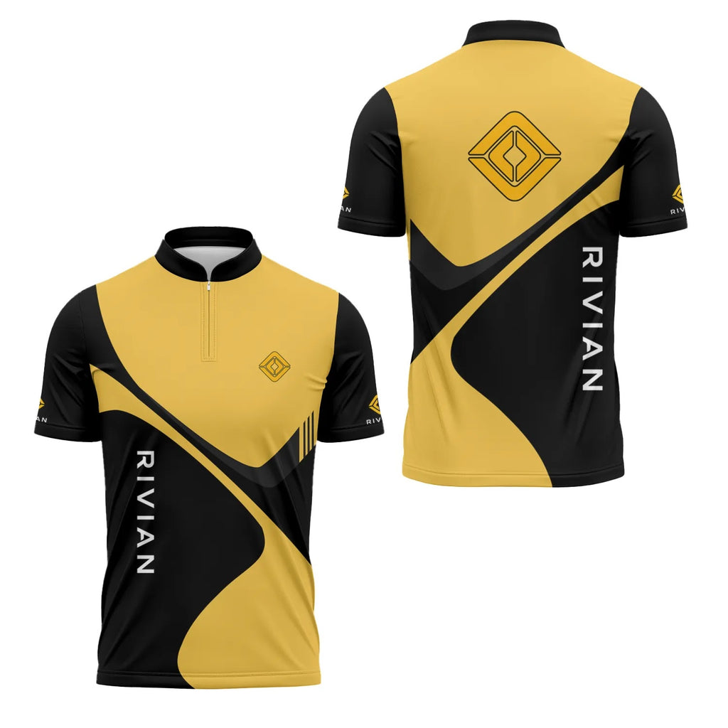 Rivian Apparels SC058