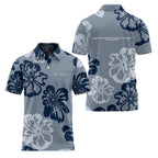 Chrysler Short Sleeve Polo SHW073