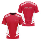 GMC T-shirt SC092