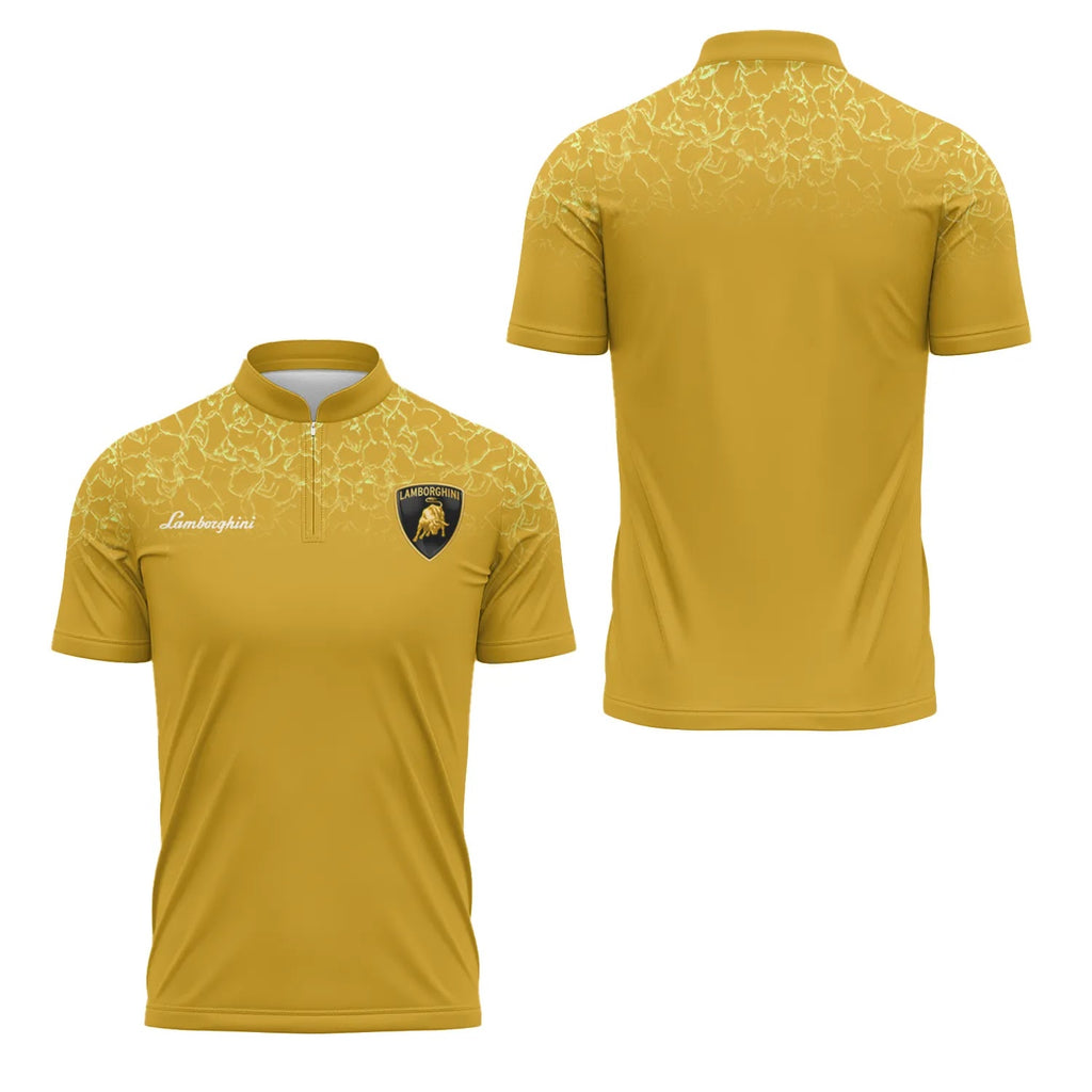 Lamborghini Apparels SC108