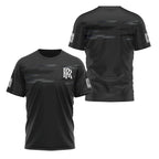 Rolls-Royce T-shirt SC100