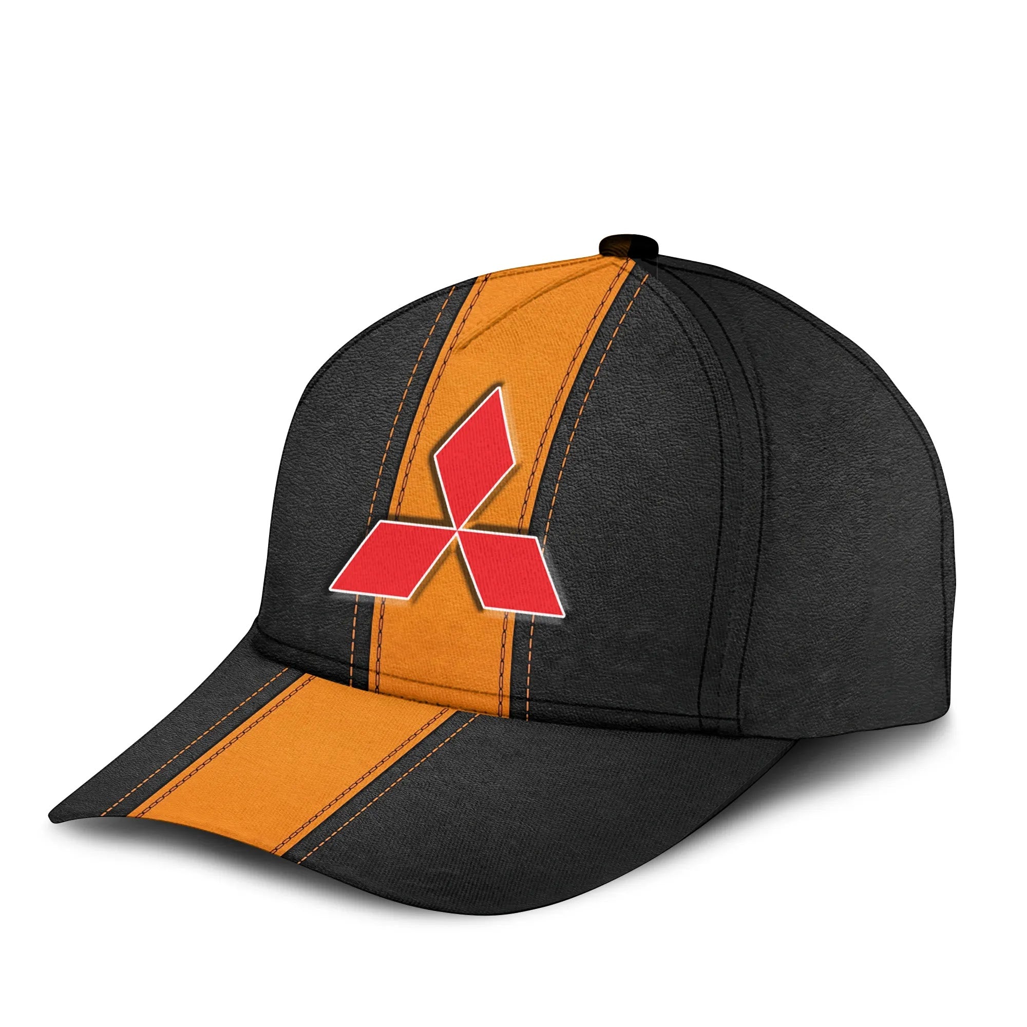Mitsubishi Cap CSC067