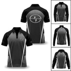Scion Apparels SC037