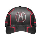 Acura Cap CSC072