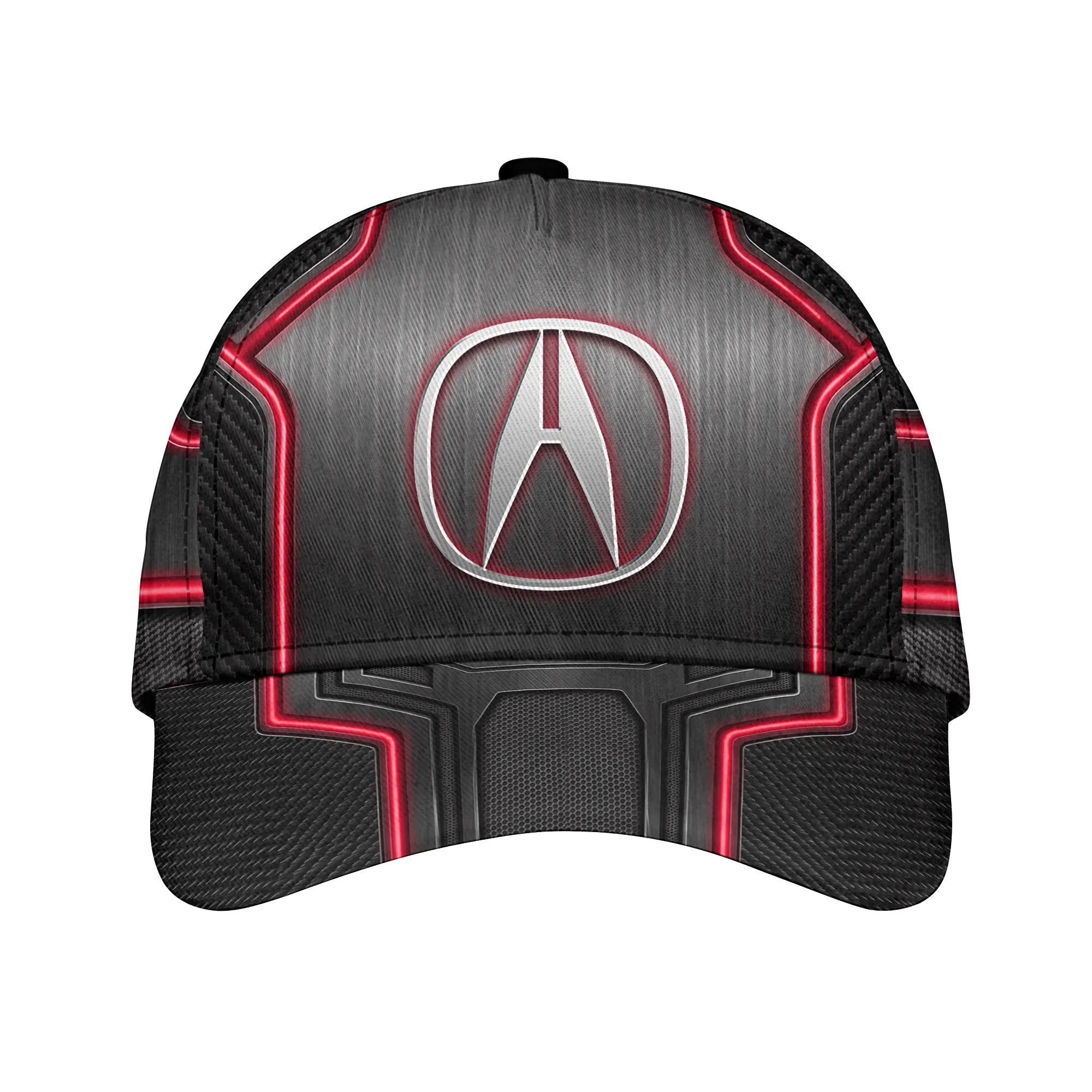 Acura Cap CSC072