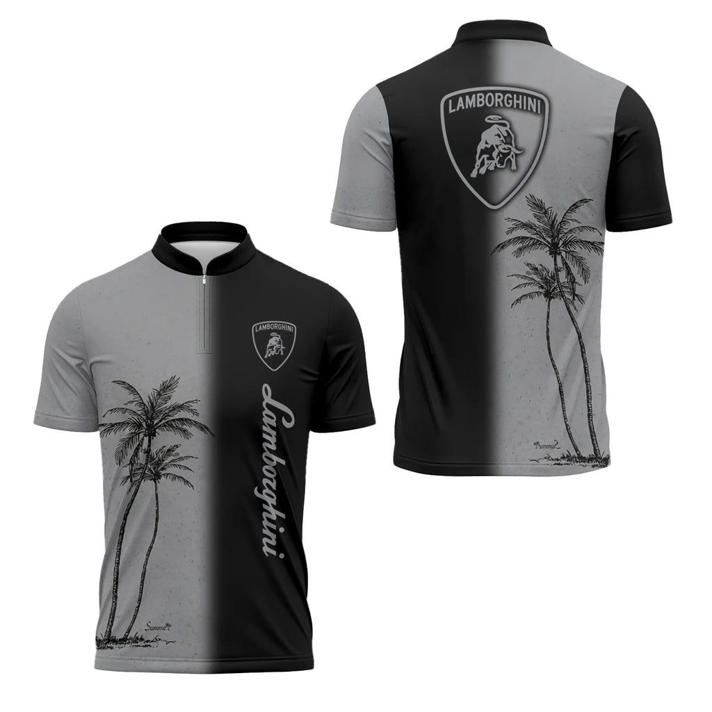 Lamborghini Apparels SHW037