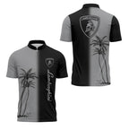 Lamborghini Apparels SHW037