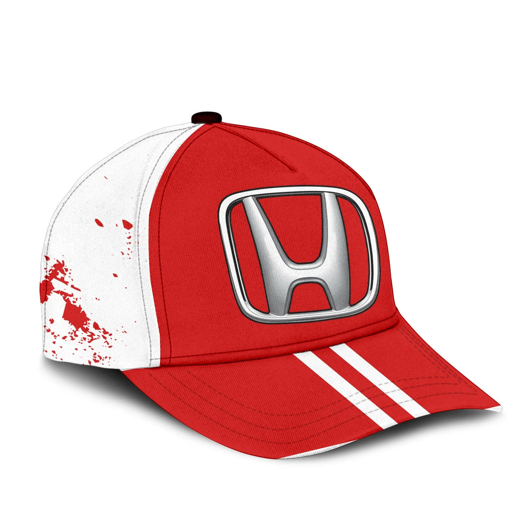 Honda Cap CSC044