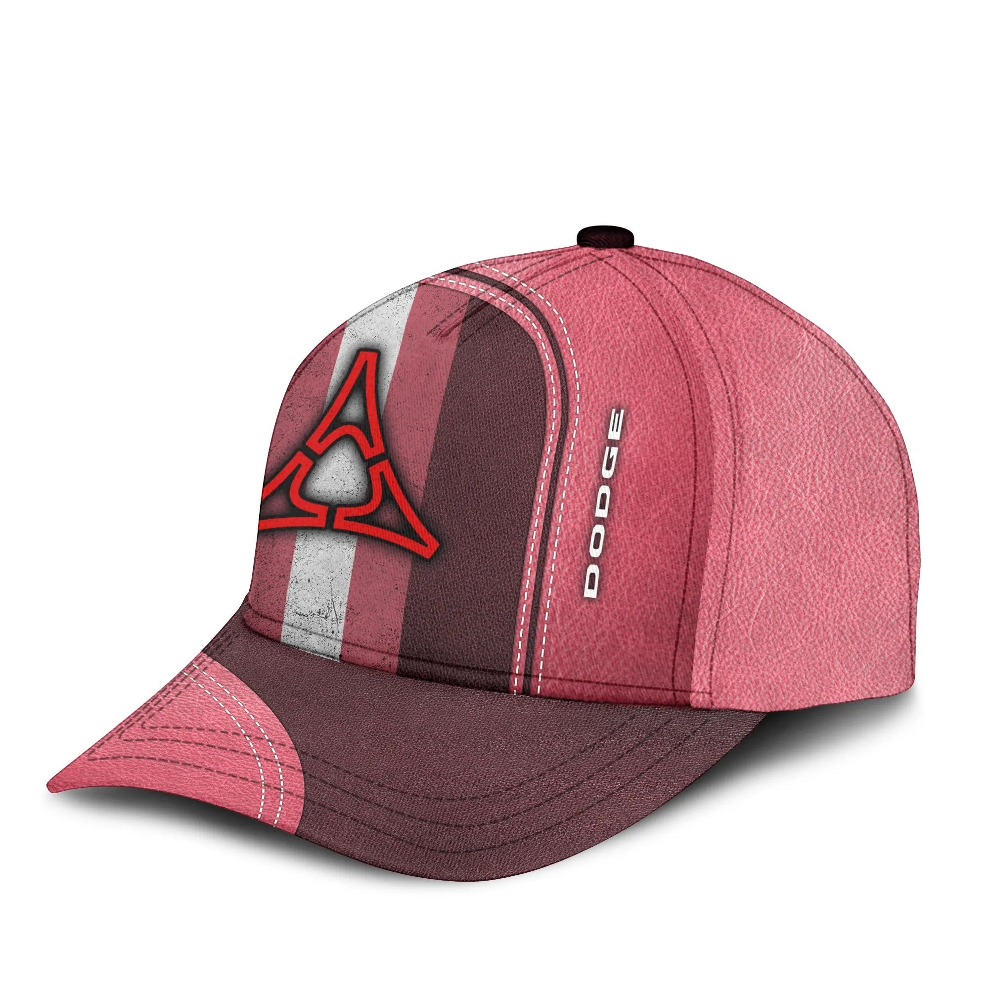 Dodge Cap CSC016