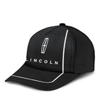 Lincoln Cap CSC025