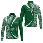 Range Rover Apparels SHW072