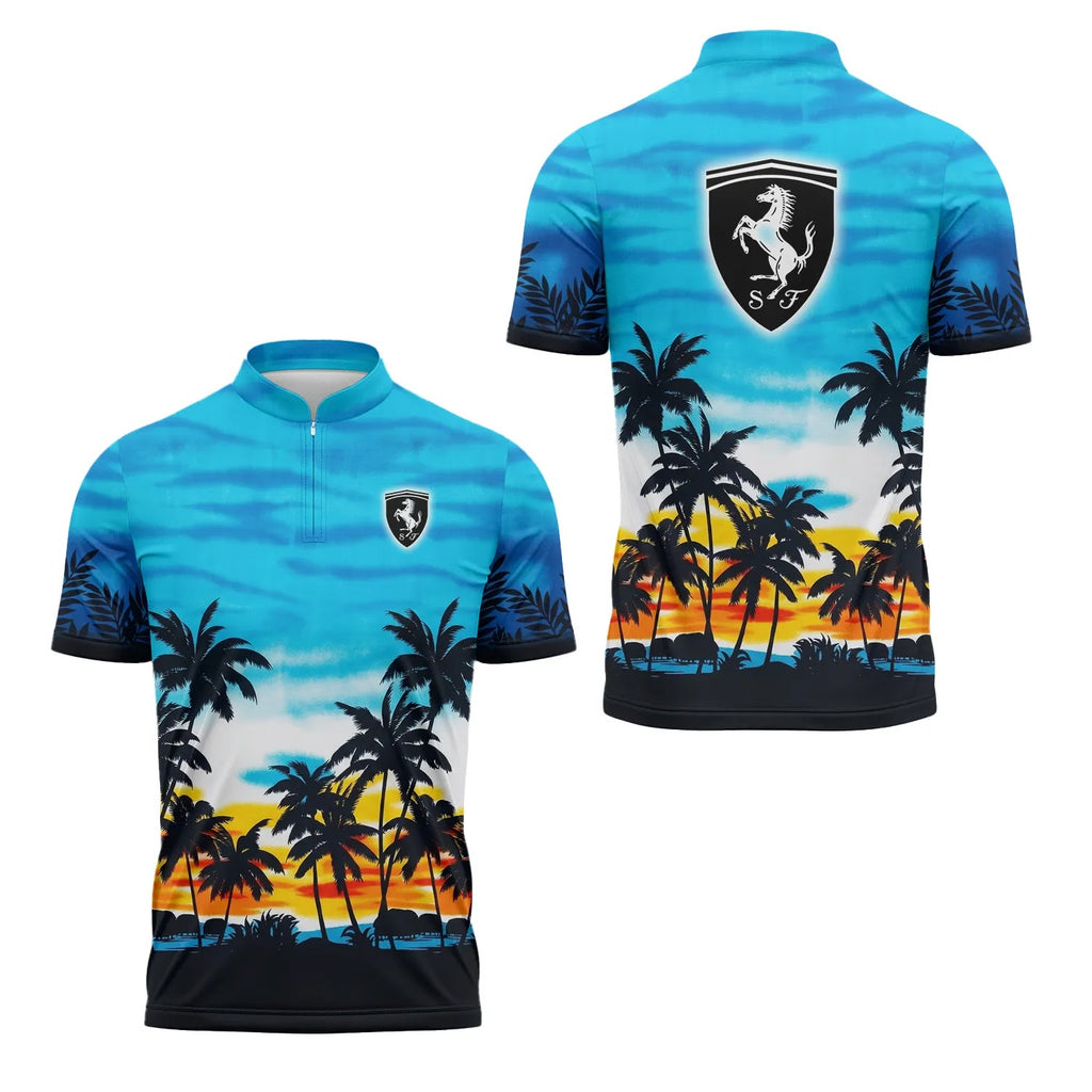 Ferrari Apparels SHW051