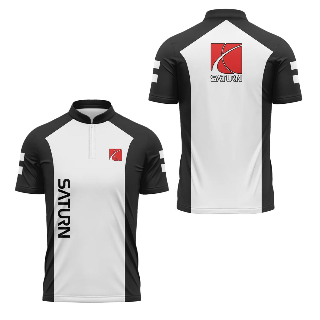 Saturn Apparels SC078