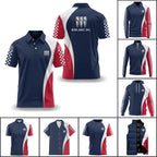 Buick Apparels SC073