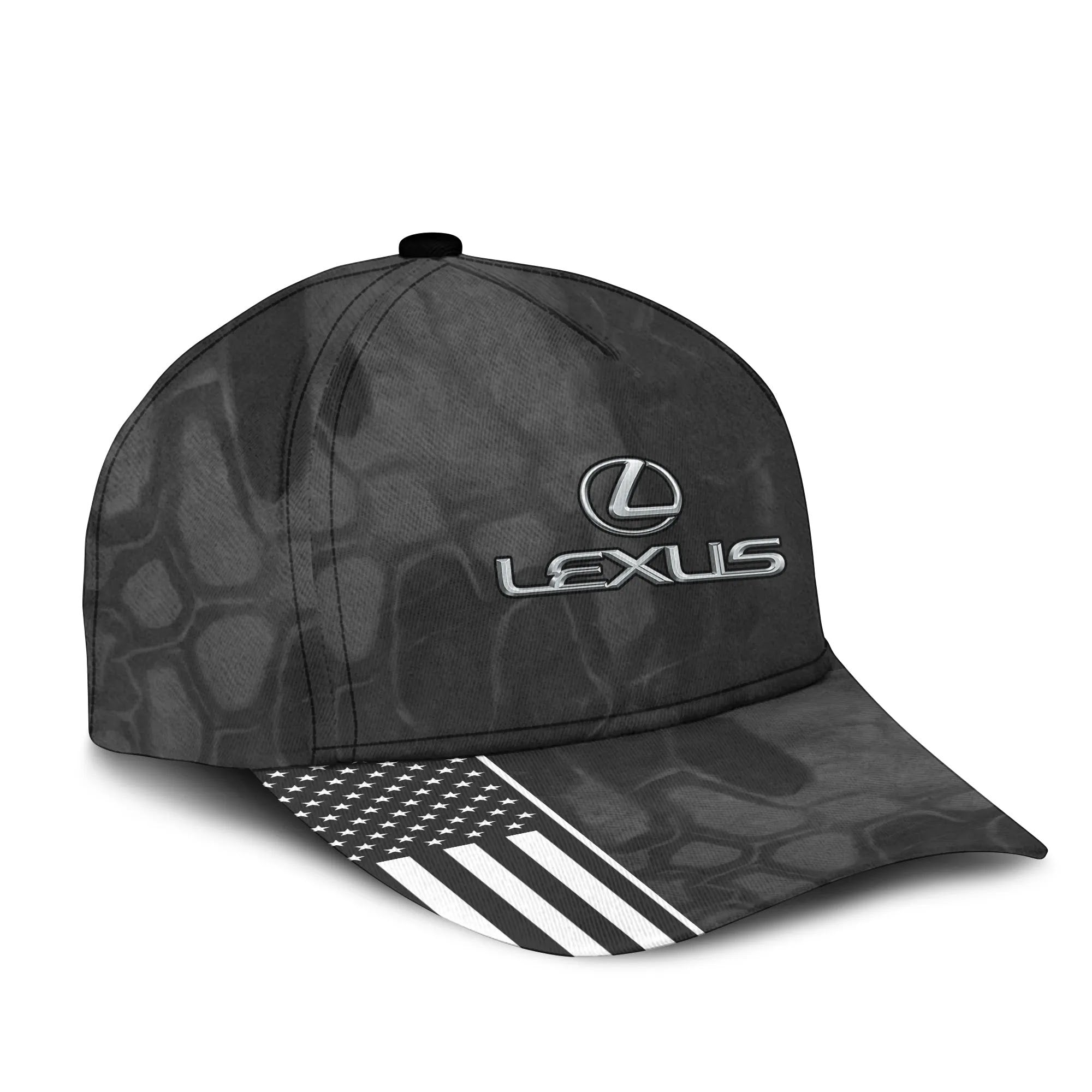 Lexus Cap CSC045