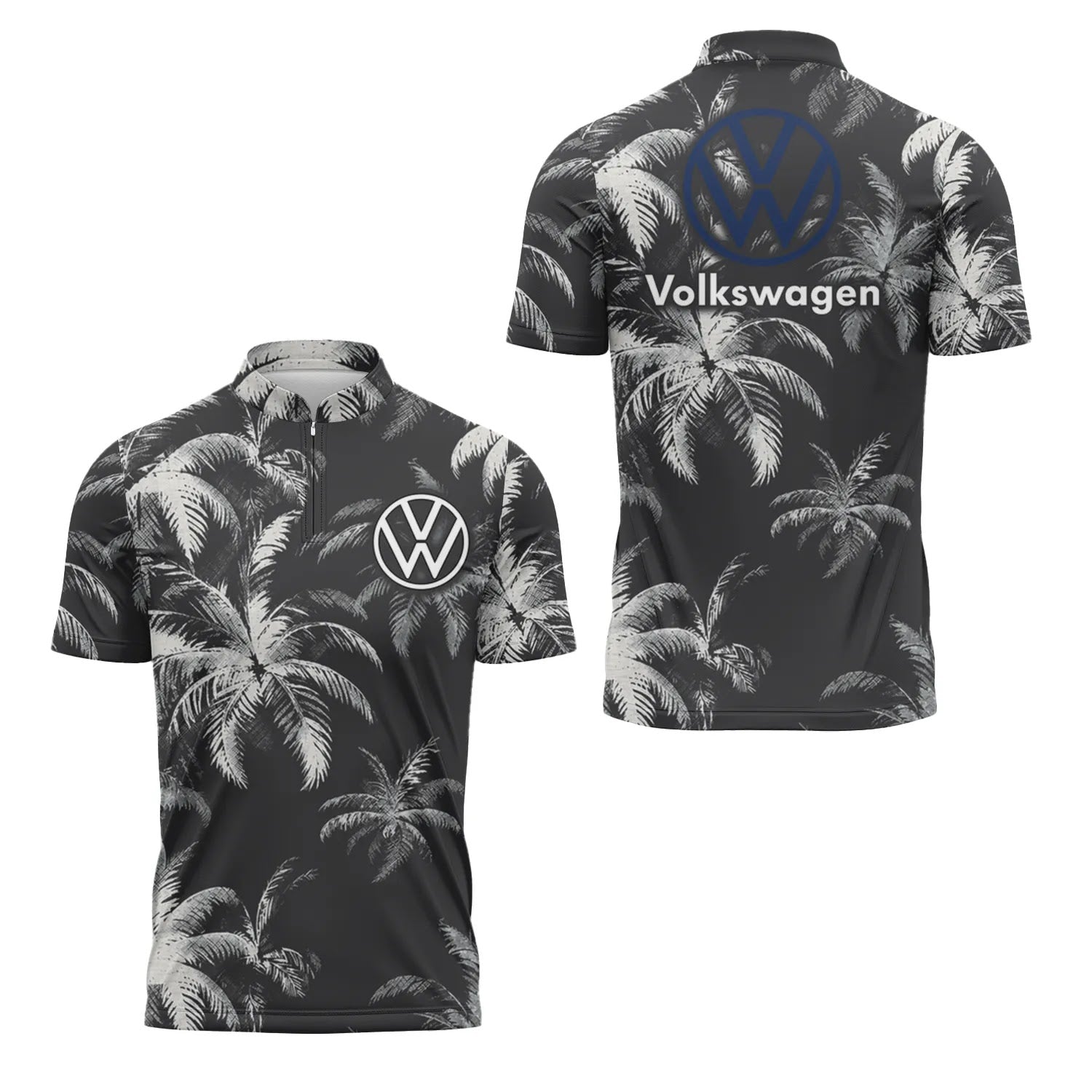 Volkswagen Apparels SC112