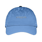 Chrysler Cap CSC056
