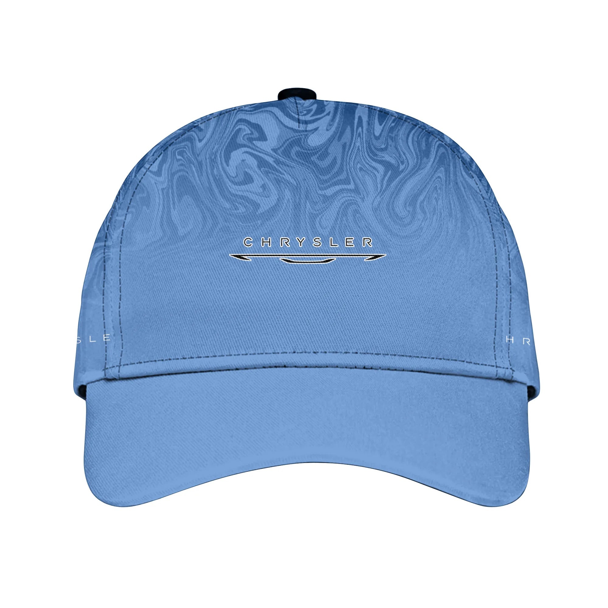 Chrysler Cap CSC056
