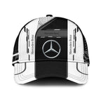Mercedes-Benz Cap CSC035