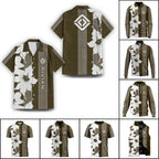 Rivian Apparels SHW039