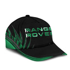 Range Rover Cap CSC073