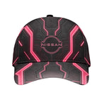 Nissan Cap CSC058