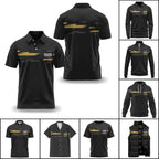 Cadillac Apparels SC100